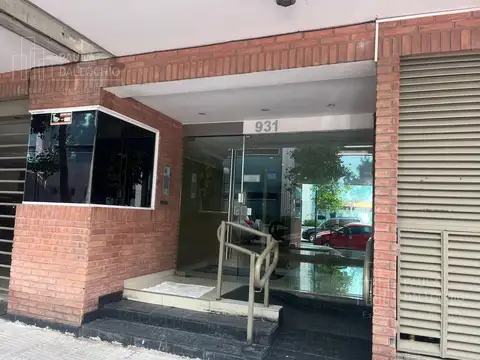 Departamento en Venta 15 años