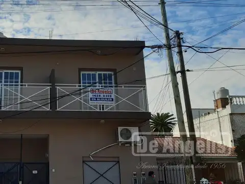 Departamento - Moron Sur