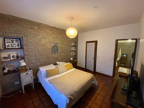 Casa en Venta 8 años