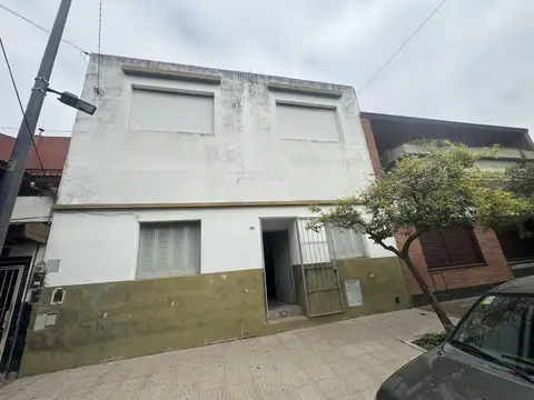 Deposito en venta en Villa Lugano
