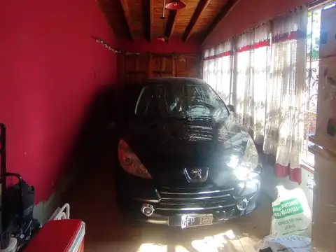Casa en Venta 30 años