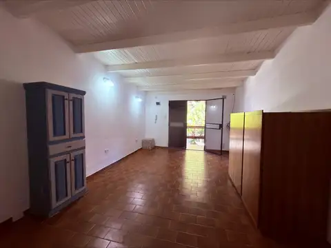 Departamento en Alquiler en La Plata, Partido de La Plata