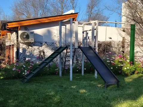 Casa en Venta 11 años