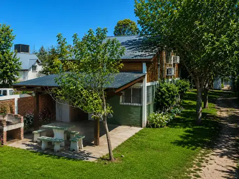 Casa en Venta en Santa Rosa de Calamuchita, Calamuchita
