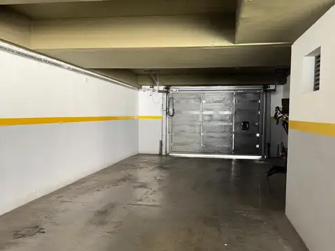 Fragata sarmiento 800