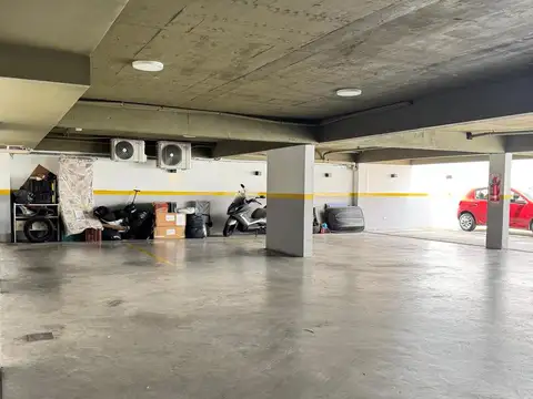 Venta-Cocheras-Caballito