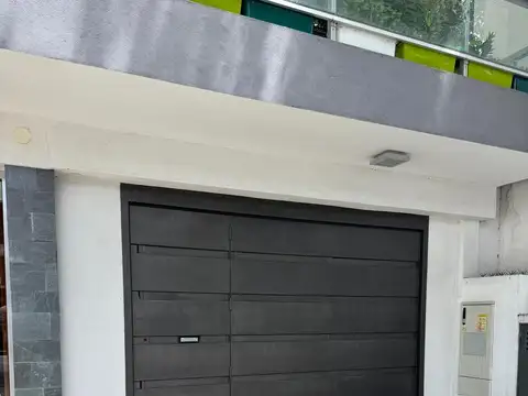 Fragata sarmiento 800