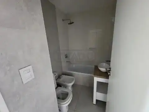 Departamento en Venta al Oeste