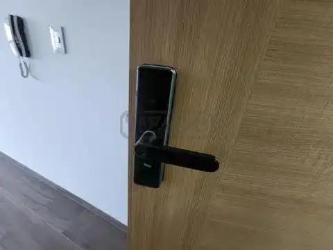 Departamento Monoambiente  en Venta en San Cristóbal, Capital Federal, Buenos Aires