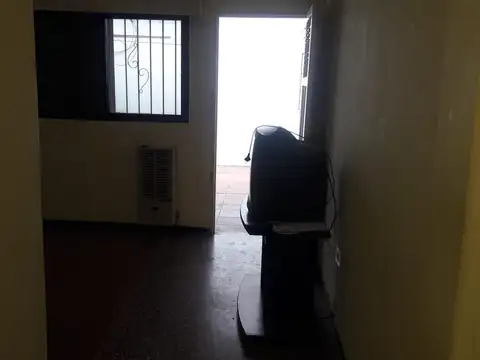 Depto Tipo Casa en Venta de 1 dormitorio