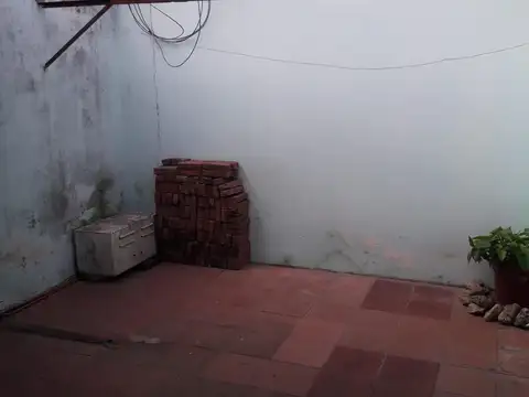 En venta  hermoso PH