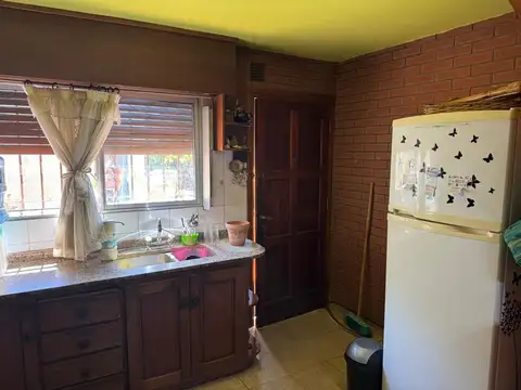 Casa en Venta 66 años