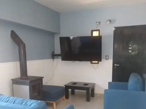 Casa en Venta en General Rodriguez, USD 70.000