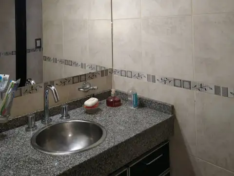 Casa en Venta 15 años