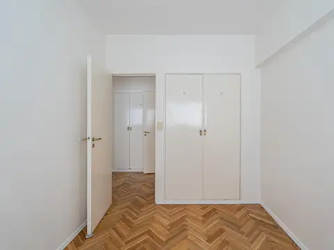 Departamento en Venta 50 años