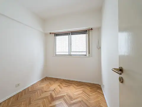 Departamento en Venta en Flores, USD 124.500