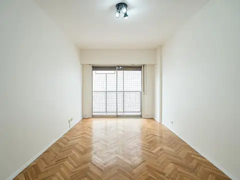 Venta Departamento 3 ambientes en Flores
