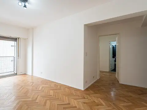 Membrillar  al 100