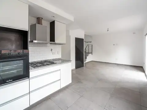Burela 3100