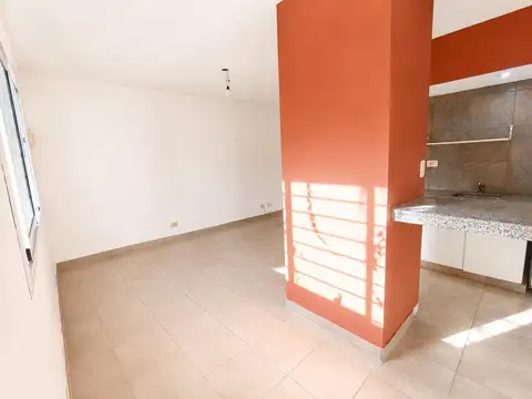 Departamento en Alquiler en Quilmes, $ 450.000