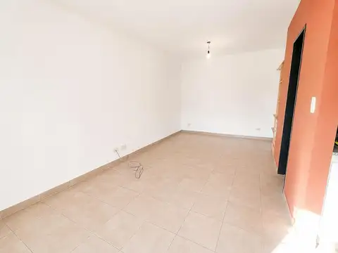 Departamento en Alquiler Permite mascota