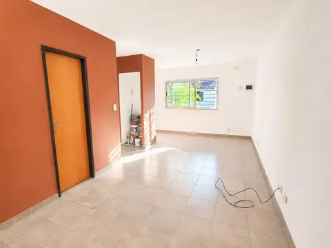 Departamento en Alquiler 12 años