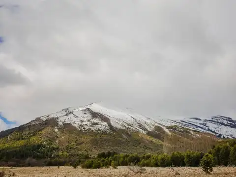Terreno en Venta en San Carlos de Bariloche, Bariloche