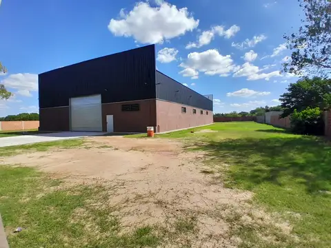 Ernesto De La Carcova 1000