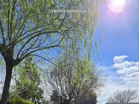 Casa en Alquiler A Estrenar