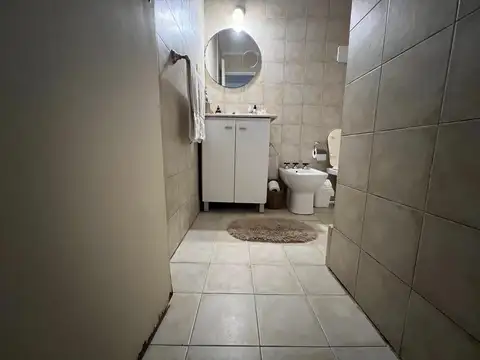 Depto Tipo Casa en Venta al Este
