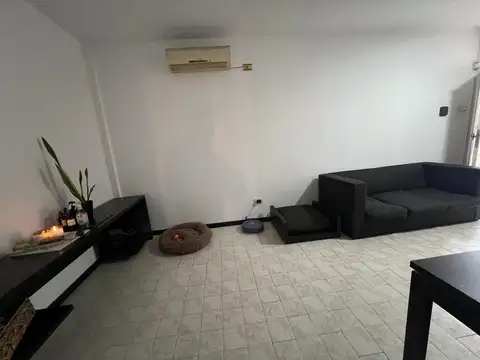 Depto Tipo Casa en Venta en Barrio Matheu, USD 40.000