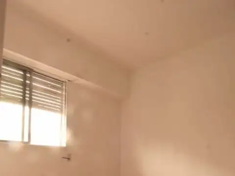 Departamento en Alquiler 145 años