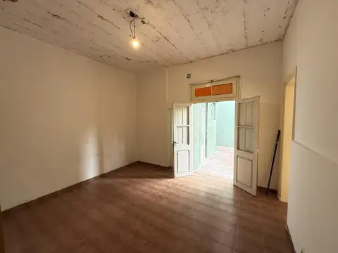Depto Tipo Casa en Alquiler al Norte