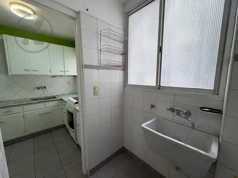 Departamento en Alquiler en Mar del Plata, $ 900.000