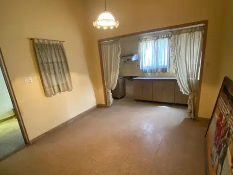 Casa en Venta al Suroeste