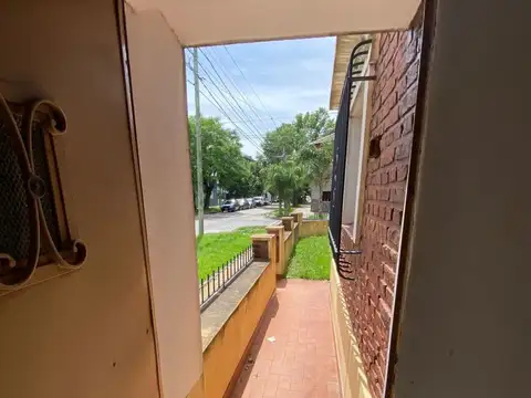 Maestra Baldini 1900