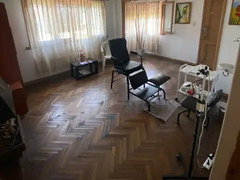 Maestra Baldini 1900