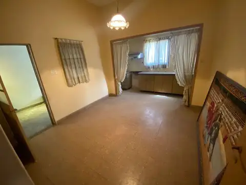 Casa en Venta en Caseros, USD 85.900