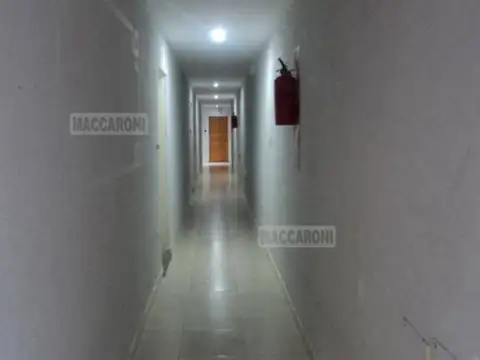 Depto Tipo Casa en Venta de Monoambiente