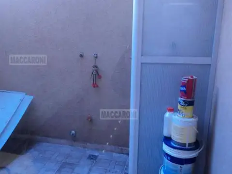 Depto Tipo Casa en Venta 3 años