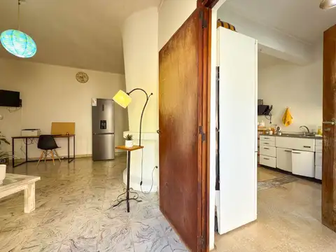 VENTA DE CHALET EN MARIA IGNACIA VELA