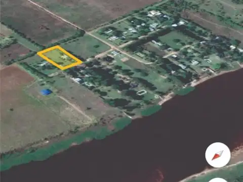 Quinta en Venta de 3 dormitorios