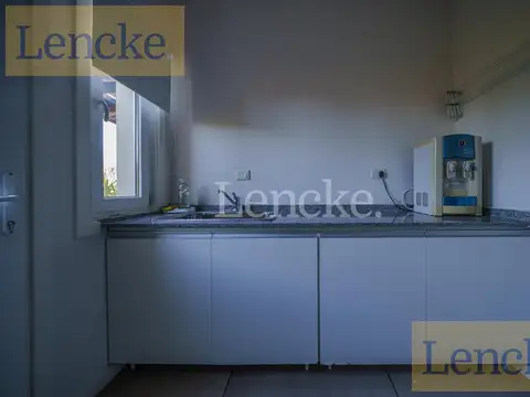 Casa en Venta 7 años