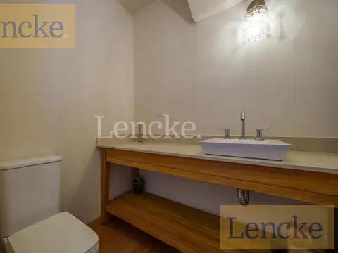 Casa en Venta 7 años