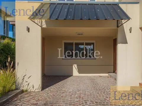 Casa en Venta 7 años