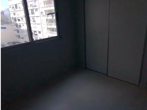 Departamento en Alquiler en Olivos, $ 1.200.000