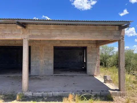 Casa en Venta en Villa Larca, USD 39.900