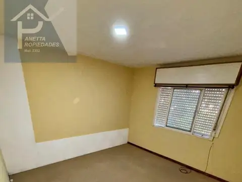 Departamento en Alquiler al Este