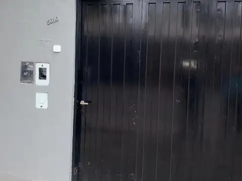 Roberto Artl al 5000