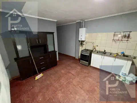 Departamento en Alquiler en Rosario, $ 390.000